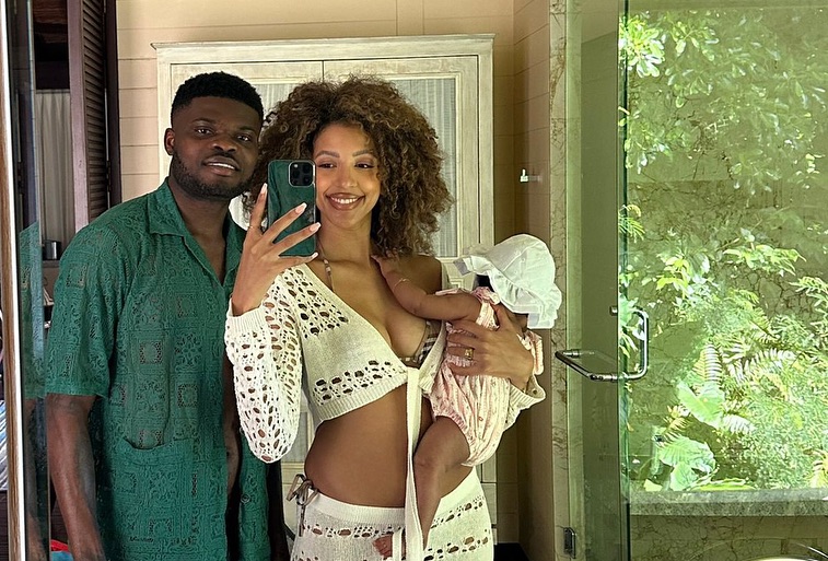 ?进球网独家：托马斯原计划今天举行婚礼，结果昨天被指控强奸