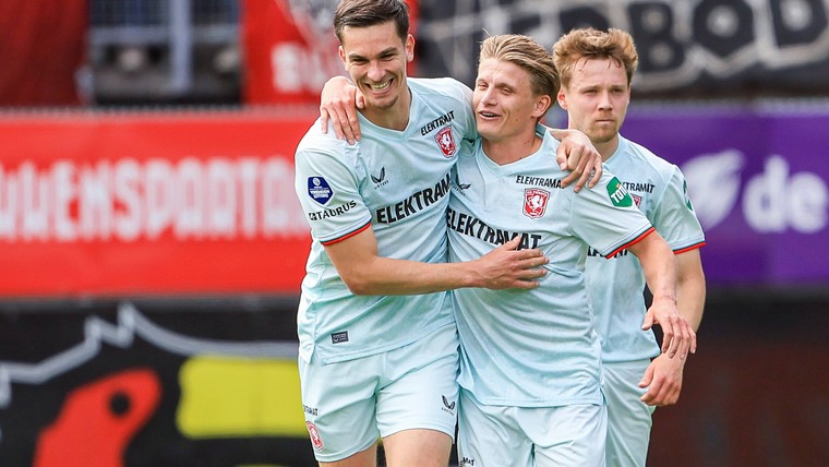 开元棋牌-本赛季轰入24球！施泰恩：我想没多少人会想到我能拿金靴