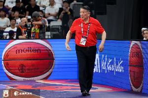 游戏试玩-宫鲁鸣霸气喊话日本：希望不要像打澳大利亚下半时那样无能