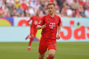 开元棋牌官方网站-莱比锡的进球取消而基米希的黄牌保留，埃芬博格：这简直是笑话