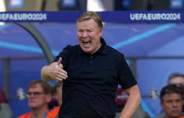 1719354215711058061.jpg 1719354183841.jpg