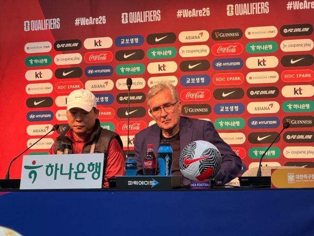 1718113746687055212.jpg 微信图片_20240611214848.jpg