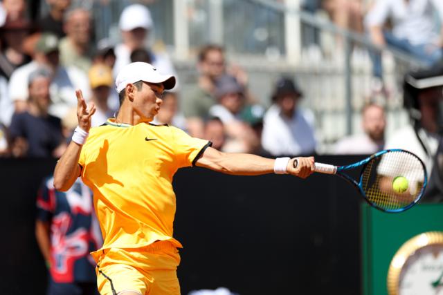 1715500402249075430.png image.png