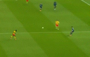 动画 (2326).gif