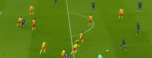 动画 (2332).gif