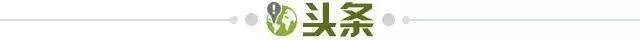 游戏试玩-【早报】次回合的巴萨，又是熟悉的味道…