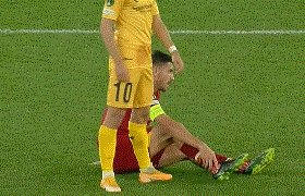 动画 (2204).gif